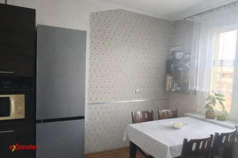 Mieszkanie 4-pokojowe, 74m2 na osiedlu Kopa w Kępnie