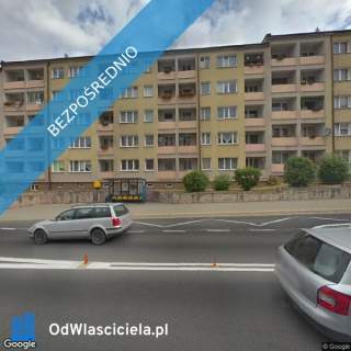Gotowe do zamieszkania lub pod inwestycję 2 pokoje, Słupsk,...