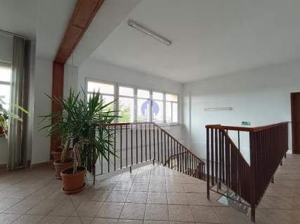 Wawer lokal biurowy 98,77m2 do wynajęcia