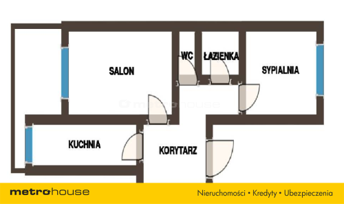 DOSTĘPNE OD ZARAZ