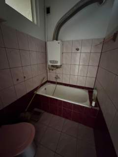 Mieszkanie o pow. 50m2, IIp., do remontu,ul. Górnośląska