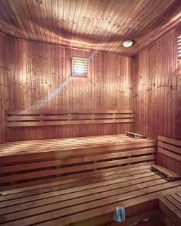 Czynsz w Cenie Luksusowy Apartament