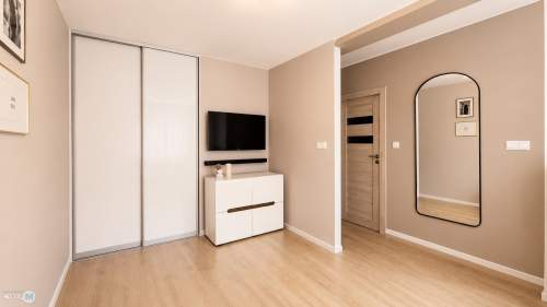 Mieszkanie na sprzedaż, 42,79 m2, Kielce