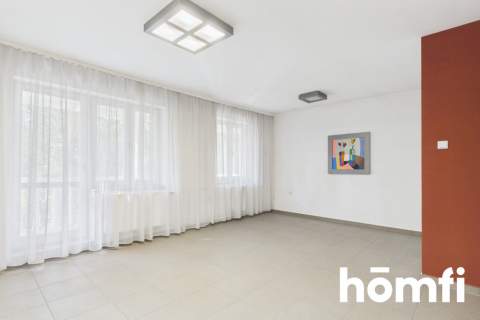 960m2 DO WYNAJĘCIA W 3 NIEZALEŻNYCH SEGMENTACH