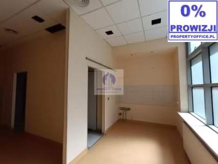 Mokotów lokal handlowo-usługowy 59,54m2 do wynajęcia