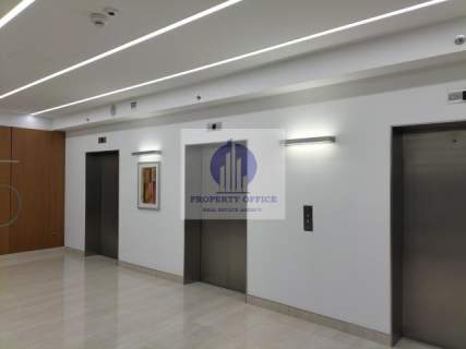 Śródmieście lokal biurowy 104,50m2 do wynajęcia
