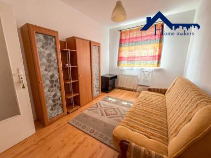 2 pokoje z oddzielną kuchnią i balkonem   Jabłonna