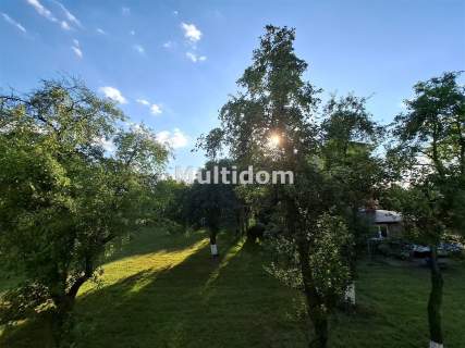 Mieszkanie na sprzedaż, 74 m2, Skawina