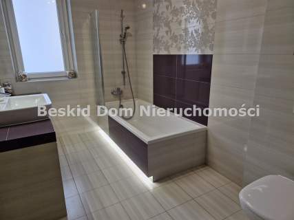 Dom na sprzedaż, 130,74 m2, Bielsko-Biała