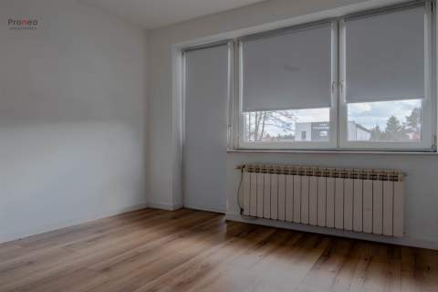 Dom w atrakcyjnej lokalizacji Stare Miasto