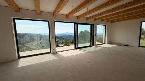 Dom na sprzedaż, 170 m2, Pcim