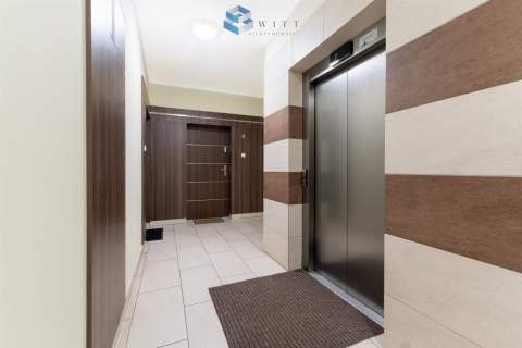 Mieszkanie na sprzedaż, 50 m2, Ostróda
