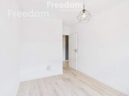 2 -pokojowe mieszkanie z balkonem- Osiedle Górne