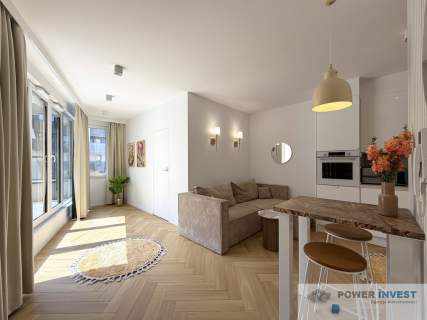2 POK PREMIUM TARAS Ruczaj, Czerwone Maki