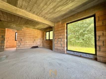 Dom na sprzedaż, 165,2 m2, Gorzów Wielkopolski