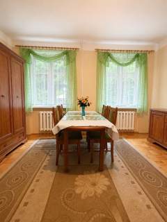 Mieszkanie 70,90m2 Morąg