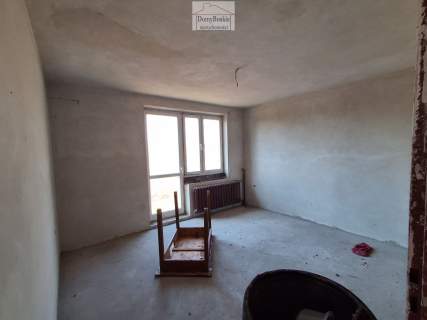 Dom Winiary Dolne gm. Nowy Korczyn , działka 3.300m2 , sprzedam...