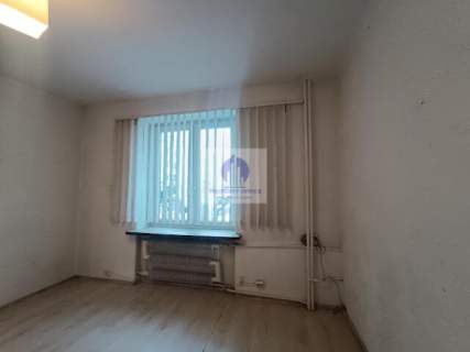 Wola lokal biurowy 35,59m2 do wynajęcia