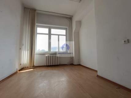 Wawer lokal biurowy 11,34m2 do wynajęcia