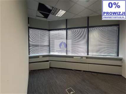 Śródmieście lokal biurowo-usługowy 107,80 m2 do wynajęcia