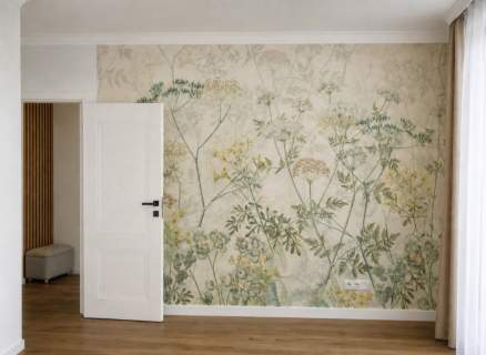 Pkerwszy najem 78m2,nowy, klimatyzowany apartament z dwoma...