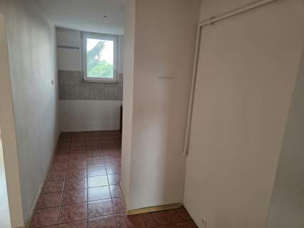 przestronne 3 pokoje