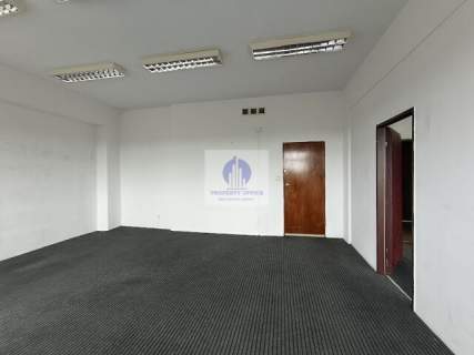 Wawer lokal biurowy 32,86m2 do wynajęcia
