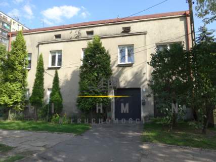 Bezczynszowe mieszkanie na sprzedaż Bałuty