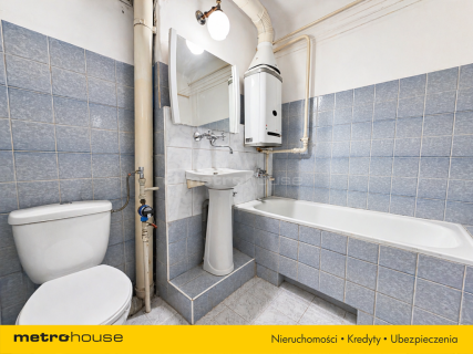 Mieszkanie 3 pokoje 53,4 m loggia Stalowa Wola