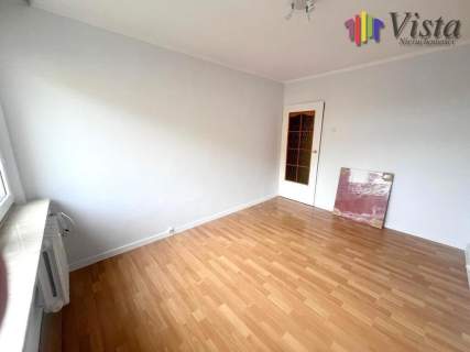 2 Pokoje , balkon , Podzamcze