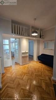 Mieszkanie do wynajęcia, 61 m2, Warszawa