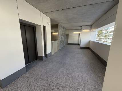 Trzypokojowy Apartament z Tarasem 30 m2, Mielno