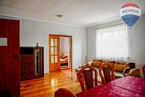 Dom pod kwatery / hotel pracowniczy ponad 20 miejsc