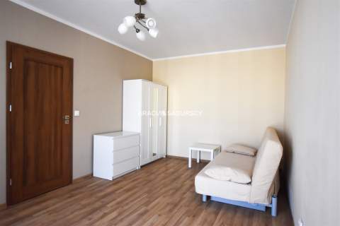 AVIA/ Orlińskiego 2 pokoje, kuchnia balkon wynajem