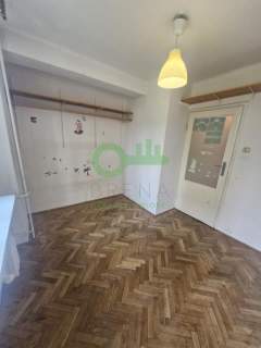 Swietny układ w kultowej lokalizacji.