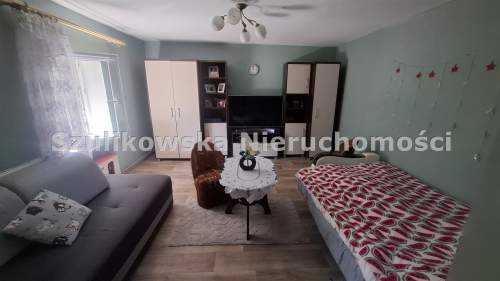 Dom na sprzedaż, 100 m2, Starczów