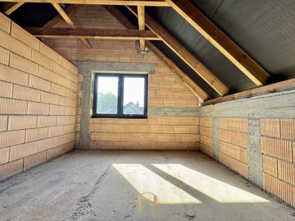 Dom na sprzedaż, 165,2 m2, Gorzów Wielkopolski