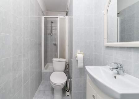 Mieszkanie do wynajęcia, 75 m2, Łódź