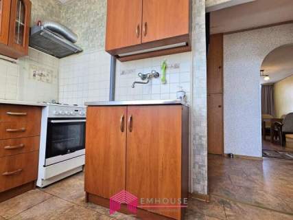 Gotowe do zamieszkania 3 pokoje