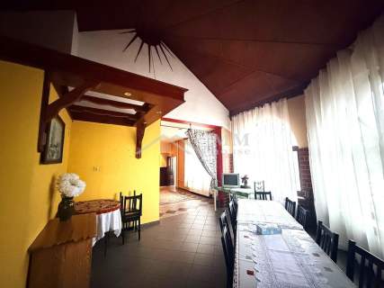 Spełnij marzenie o własnej restauracji