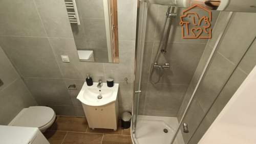 Kawalerka pet friendly, ul. Rewolucji 1905 r. 23