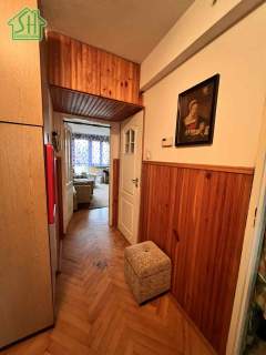 Mieszkanie na sprzedaż, 46 m2, Przemyśl
