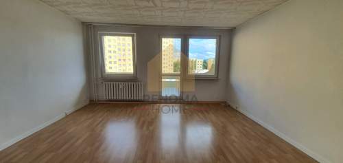 Winda z poziomu 0 /Podzamcze/51m2/2 pok