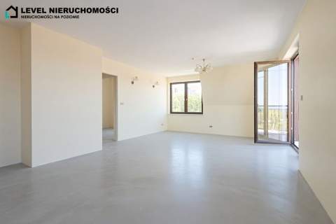 Apartament z widokiem na morze
