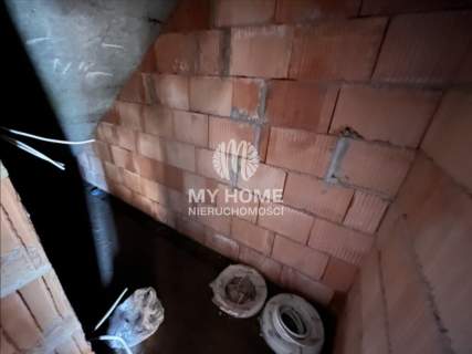 Parter z ogródkiem Przedsprzedaż