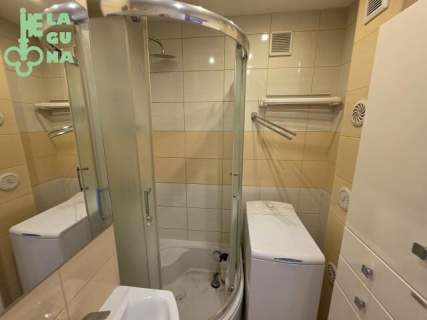 Mieszkanie 3 pokoje centrum Kutna z garażem