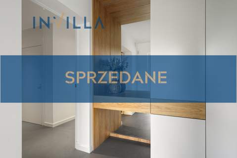 Nadmorski dom z sauną i apartamentem gościnnym