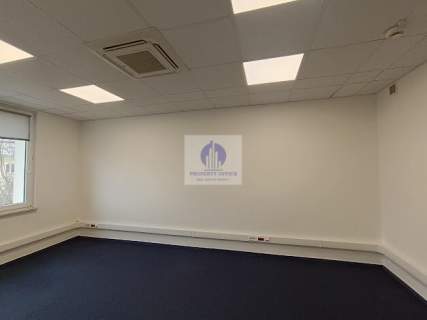 Wola lokal biurowy 18,98m2 do wynajęcia
