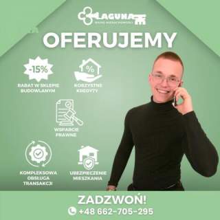 Gdynia Śródmieście, kawalerka w stylu industrialnym, możliwe...