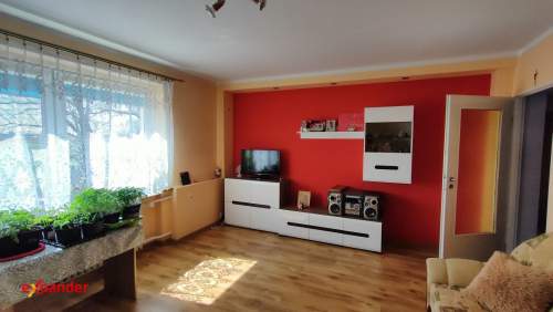 Przestronne siedlisko / Działka 3300 m / budynki gospodarcze...